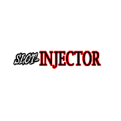 download apk injector slot pragmatic