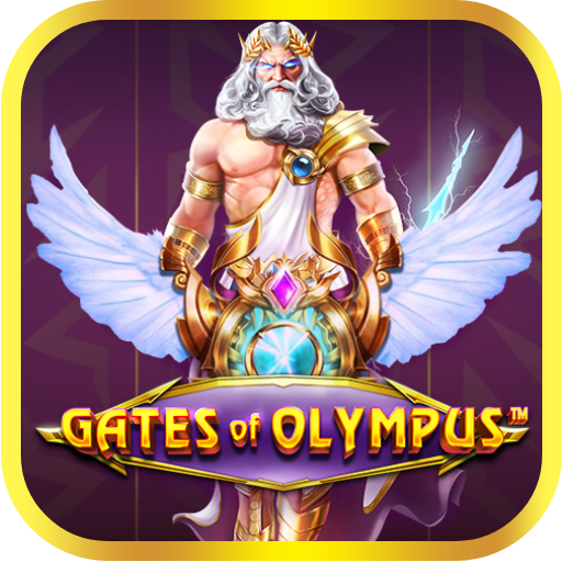 Perhatikan 3 Trik Main Slot Gates of Olympus 100% Gacor!